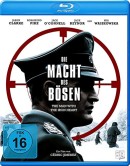 Amazon.de: Diverse Blu-rays für je 9,99€ + VSK