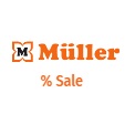 [Info] Mueller.de: Blu-ray Sale