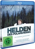 Amazon.de: Helden des Polarkreises [Blu-ray] für 3,99€ uvm.