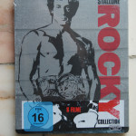 Rocky-Collection_bySascha74-01