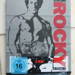 Rocky-Collection_bySascha74-03