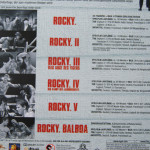 Rocky-Collection_bySascha74-05