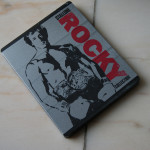 Rocky-Collection_bySascha74-07
