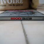 Rocky-Collection_bySascha74-14
