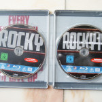 Rocky-Collection_bySascha74-17