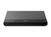 Saturn.de: Sony UBP-X500 4K Ultra HD Blu-ray Disc Player für 92,99€ inkl.VSK