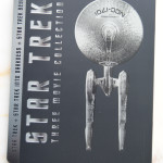 Star-Trek-Movie-Collection_bySascha74-05