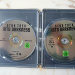 Star-Trek-Movie-Collection_bySascha74-14