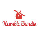 HumbleBundle.com: Indie PlayStation 2019, u.a. mit Grim Fandango Remastered, The Talos Principle und Broken Age