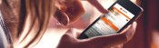 Buecher.de: Jetzt mit Masterpass™ bezahlen und 10,- Euro Sofortrabatt* sichern! (ab 30€ MBW)