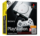 MediaMarkt.de / Saturn.de: Sony PlayStation Classic für 29,99€  + VSK