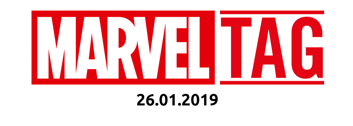 special-marvel_tag-header2019