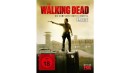 Müller.de: The Walking Dead – St. 3 – Uncut [LE] [5 BRs] für 5€ inkl. VSK