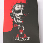 01-Hellraiser