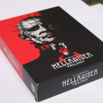 02-Hellraiser