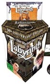 Alphamovies.de: Die Reise ins Labyrinth (30th Anniversary Gift Set + Digibook) [Blu-ray] für 19,94€ inkl. VSK