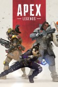 Apex Legends für PC + Konsole Gratis