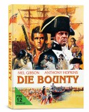 Amazon.de: Die Bounty (Limited Mediabook) [Blu-ray + DVD] für 9,99€ + VSK