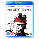 Shop4de.com: Diverse günstige Blu-rays ab 3,99€ inkl. VSK