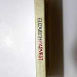 Elizabeth-Harvest-Mediabook-07