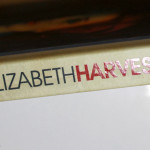 Elizabeth-Harvest-Mediabook-12