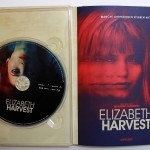 Elizabeth-Harvest-Mediabook-13