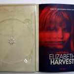 Elizabeth-Harvest-Mediabook-14