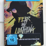 Fear-and-Loathin-in-Las-Vegas-Steelbook_bySascha74-03