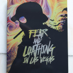 Fear-and-Loathin-in-Las-Vegas-Steelbook_bySascha74-05