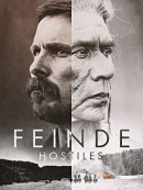 Amazon.de: Prime Filmfreitag zum Leihen für je 0,99€ [HD] mit z.B. Gotti, Hostiles & Hotel Artemis