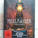 Hellraiser-Trilogy Deluxe_bySascha74-01