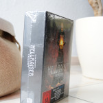 Hellraiser-Trilogy Deluxe_bySascha74-03