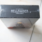 Hellraiser-Trilogy Deluxe_bySascha74-04