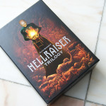 Hellraiser-Trilogy Deluxe_bySascha74-05