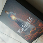 Hellraiser-Trilogy Deluxe_bySascha74-07