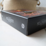 Hellraiser-Trilogy Deluxe_bySascha74-08