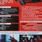 Hellraiser-Trilogy Deluxe_bySascha74-10