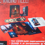 Hellraiser-Trilogy Deluxe_bySascha74-11