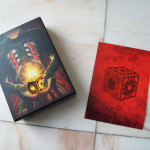 Hellraiser-Trilogy Deluxe_bySascha74-15