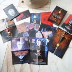 Hellraiser-Trilogy Deluxe_bySascha74-18