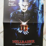 Hellraiser-Trilogy Deluxe_bySascha74-20