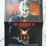 Hellraiser-Trilogy Deluxe_bySascha74-22
