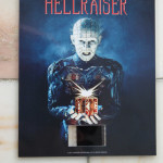 Hellraiser-Trilogy Deluxe_bySascha74-29