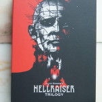 Hellraiser-Trilogy Deluxe_bySascha74-31