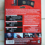 Hellraiser-Trilogy Deluxe_bySascha74-32