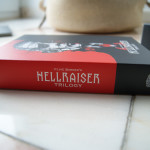 Hellraiser-Trilogy Deluxe_bySascha74-33
