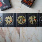 Hellraiser-Trilogy Deluxe_bySascha74-36