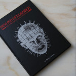 Hellraiser-Trilogy Deluxe_bySascha74-39