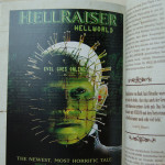 Hellraiser-Trilogy Deluxe_bySascha74-47