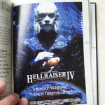 Hellraiser-Trilogy Deluxe_bySascha74-48
